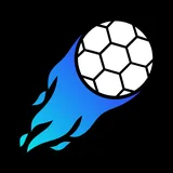 Jdwal icon