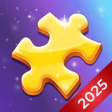 Jigsaw icon