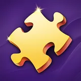 Jigsawscapes icon
