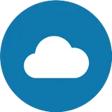 JioCloud icon