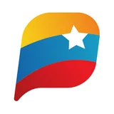 vePatria icon