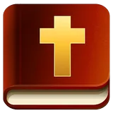 Daily Bible icon