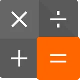 PanecalST icon
