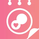 ベビカレ icon