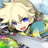 ログレス icon
