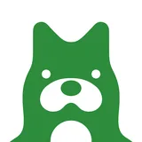 Ameba icon