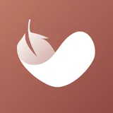 アンジュ icon