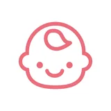 Babyプラス icon