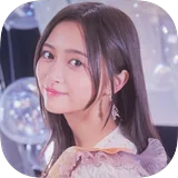 乃木フェス icon