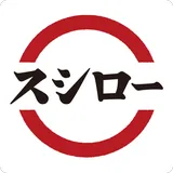 スシロー icon