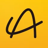アルファポリス icon