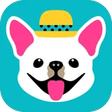 めちゃコミ icon