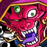 ドラポ icon