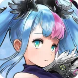 Valkyrie icon