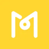 MERITE icon