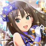 デレステ icon