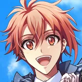 IDOLiSH7 icon