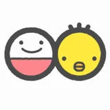 たまひよ icon