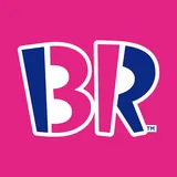 31Club icon