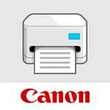 PRINT icon