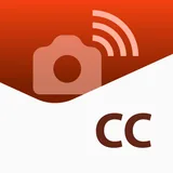 Camera Connect icon