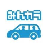 みんカラ icon