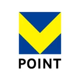 Vポイント icon