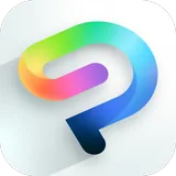 Clip Studio Paint icon