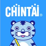 CHINTAI icon