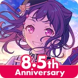 ガルパ icon