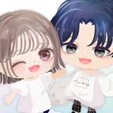 PIGG PARTY icon