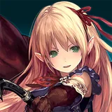 Shadowverse icon