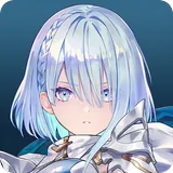 Shadowverse: Worlds Beyond icon