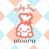 手作り離乳食 icon