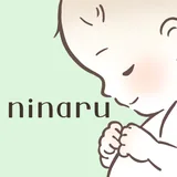 ninaru icon