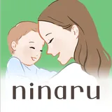 ninaru baby icon