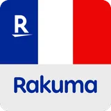 楽天ラクマ icon