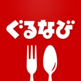 楽天ぐるなび icon