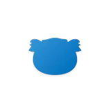 GDOスコア icon