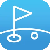 GDO予約 icon