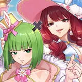 FAIRY TAIL Wizard Chronicle icon
