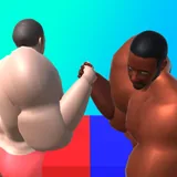ArmWrestling icon