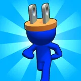 Plug Head!! icon