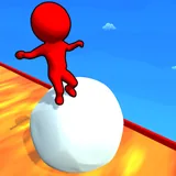 Snow Race!! icon