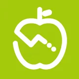 あすけん icon