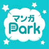 マンガPark icon