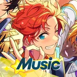 あんスタ！！ icon