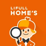 HOME icon