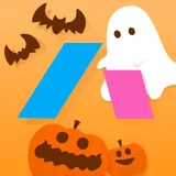 ハッピーメール icon
