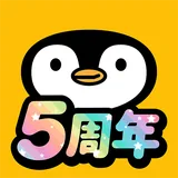 トリマ icon